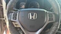 BANK REPO - 2011 HONDA RIDGLINE - 4X4! - 14
