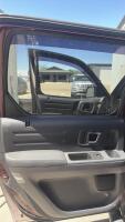 BANK REPO - 2011 HONDA RIDGLINE - 4X4! - 15