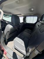 BANK REPO - 2011 HONDA RIDGLINE - 4X4! - 16