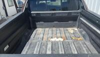 BANK REPO - 2011 HONDA RIDGLINE - 4X4! - 17