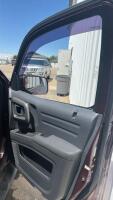 BANK REPO - 2011 HONDA RIDGLINE - 4X4! - 18