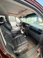 BANK REPO - 2011 HONDA RIDGLINE - 4X4! - 19