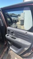 BANK REPO - 2011 HONDA RIDGLINE - 4X4! - 20