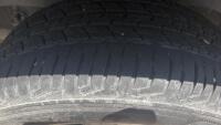BANK REPO - 2011 HONDA RIDGLINE - 4X4! - 21