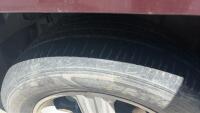 BANK REPO - 2011 HONDA RIDGLINE - 4X4! - 26
