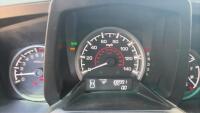 BANK REPO - 2011 HONDA RIDGLINE - 4X4! - 29
