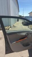 BANK REPO - 2009 TOYOTA COROLLA - SUNROOF! - 9