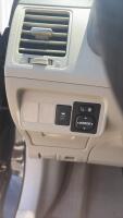 BANK REPO - 2009 TOYOTA COROLLA - SUNROOF! - 12