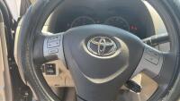 BANK REPO - 2009 TOYOTA COROLLA - SUNROOF! - 14
