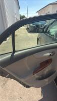 BANK REPO - 2009 TOYOTA COROLLA - SUNROOF! - 15