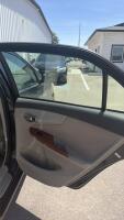 BANK REPO - 2009 TOYOTA COROLLA - SUNROOF! - 17