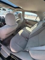 BANK REPO - 2009 TOYOTA COROLLA - SUNROOF! - 19