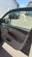 BANK REPO - 2009 TOYOTA COROLLA - SUNROOF! - 20