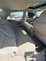 BANK REPO - 2009 TOYOTA COROLLA - SUNROOF! - 21