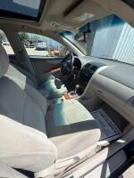 BANK REPO - 2009 TOYOTA COROLLA - SUNROOF! - 22