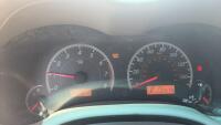 BANK REPO - 2009 TOYOTA COROLLA - SUNROOF! - 23