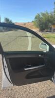 BANK REPO - 2005 TOYOTA CAMRY - SUNROOF! - 9
