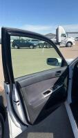 BANK REPO - 2005 TOYOTA CAMRY - SUNROOF! - 10