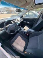 BANK REPO - 2005 TOYOTA CAMRY - SUNROOF! - 11
