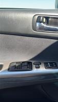 BANK REPO - 2005 TOYOTA CAMRY - SUNROOF! - 12