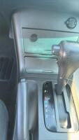 BANK REPO - 2005 TOYOTA CAMRY - SUNROOF! - 13