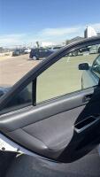 BANK REPO - 2005 TOYOTA CAMRY - SUNROOF! - 14