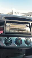 BANK REPO - 2005 TOYOTA CAMRY - SUNROOF! - 15