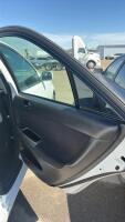 BANK REPO - 2005 TOYOTA CAMRY - SUNROOF! - 16