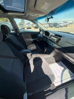 BANK REPO - 2005 TOYOTA CAMRY - SUNROOF! - 18