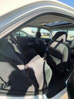BANK REPO - 2005 TOYOTA CAMRY - SUNROOF! - 19