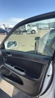 BANK REPO - 2005 TOYOTA CAMRY - SUNROOF! - 20