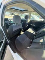 BANK REPO - 2005 TOYOTA CAMRY - SUNROOF! - 21