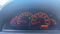 BANK REPO - 2005 TOYOTA CAMRY - SUNROOF! - 23