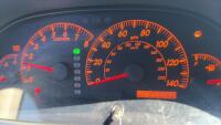 BANK REPO - 2005 TOYOTA CAMRY - SUNROOF! - 24