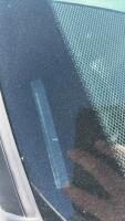 BANK REPO - 2005 TOYOTA CAMRY - SUNROOF! - 28