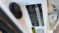 BANK REPO - 2005 TOYOTA CAMRY - SUNROOF! - 29