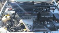 BANK REPO - 2005 TOYOTA CAMRY - SUNROOF! - 30