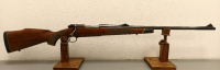 Winchester Model 70 XTR .338 Bolt Action Rifle -- G1436740