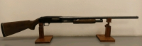Mossberg New Haven 12ga Pump Action Shotgun -- H779497