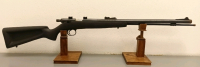 Knight LK-93 .50 Black Powder Rifle -- 223483