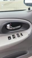 BANK REPO - 2007 CHEVROLET TRAILBLAZER - 4X4! - 11