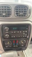 BANK REPO - 2007 CHEVROLET TRAILBLAZER - 4X4! - 12