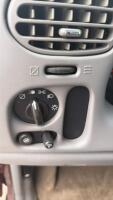 BANK REPO - 2007 CHEVROLET TRAILBLAZER - 4X4! - 14