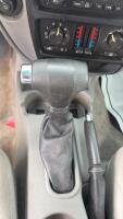 BANK REPO - 2007 CHEVROLET TRAILBLAZER - 4X4! - 15