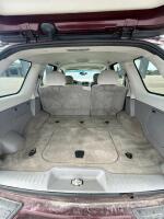 BANK REPO - 2007 CHEVROLET TRAILBLAZER - 4X4! - 17