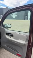 BANK REPO - 2007 CHEVROLET TRAILBLAZER - 4X4! - 19