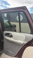 BANK REPO - 2007 CHEVROLET TRAILBLAZER - 4X4! - 22
