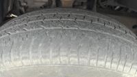 BANK REPO - 2007 CHEVROLET TRAILBLAZER - 4X4! - 24