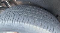 BANK REPO - 2007 CHEVROLET TRAILBLAZER - 4X4! - 25