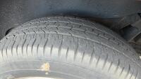 BANK REPO - 2007 CHEVROLET TRAILBLAZER - 4X4! - 28